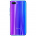 Honor 10 4GB/128GB Dual SIM Phantom Blue